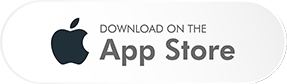 Apple App Store Button