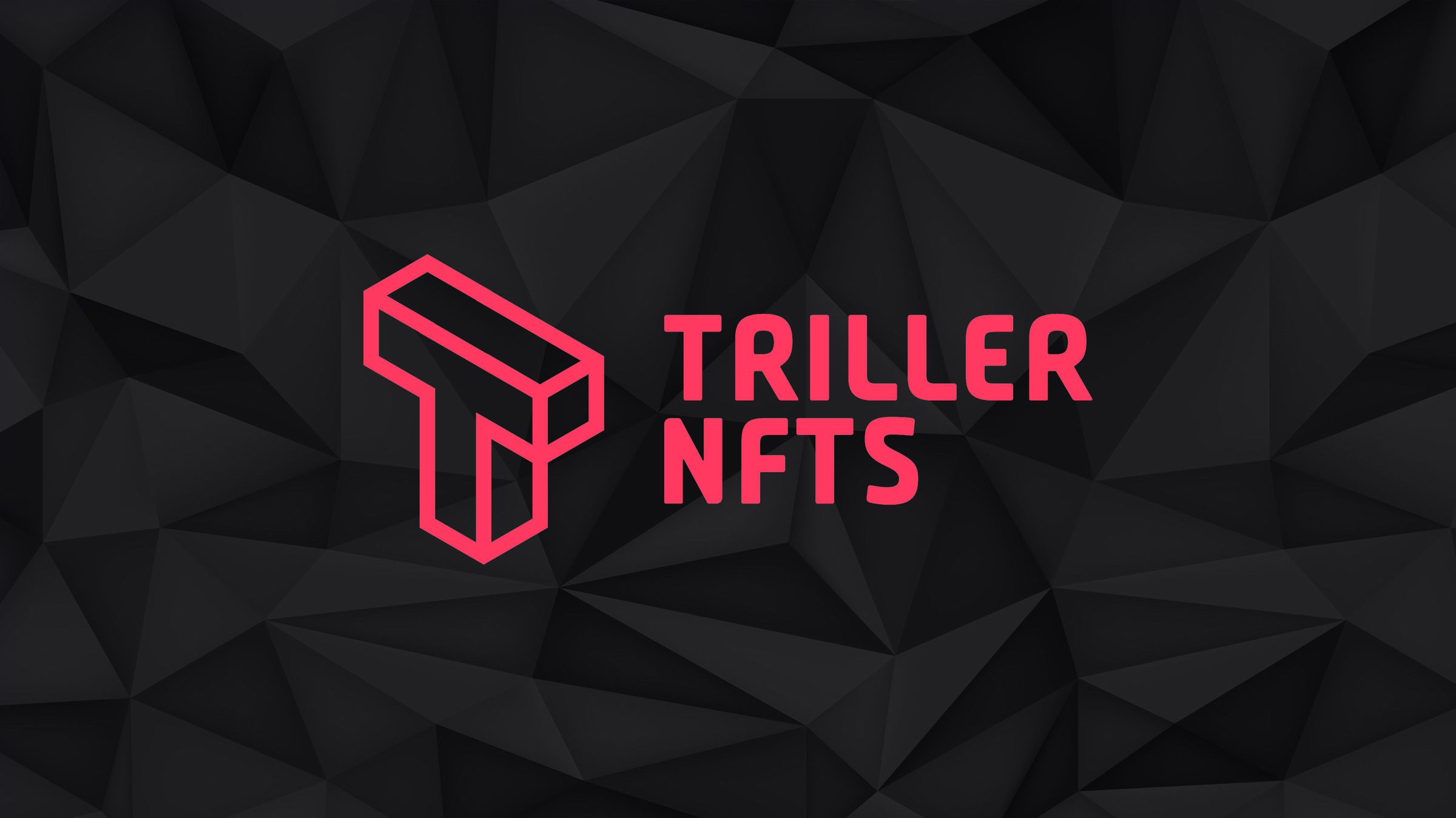 Triller NFTs