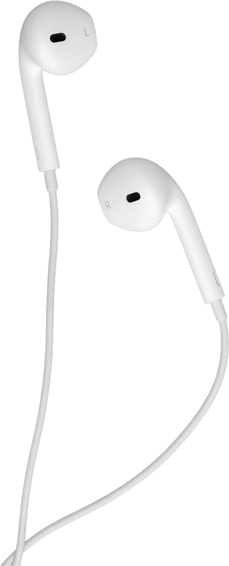 Listen device