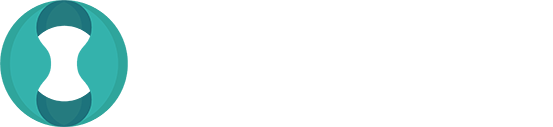 Curios Logo