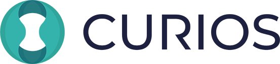 Curios Logo