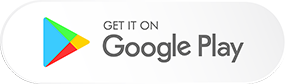 Google Play Store Button
